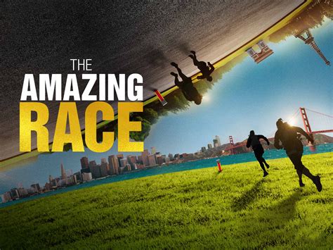 amazing race 34|amazing race season 34.